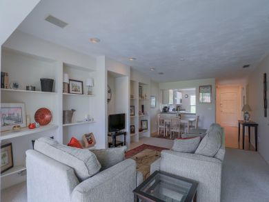 West Bradenton Vacation Condo