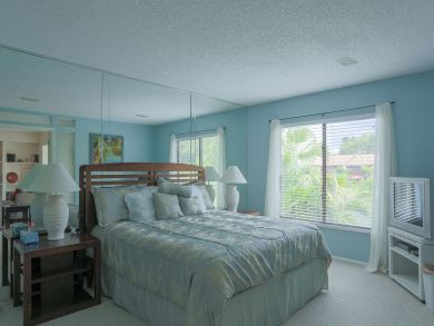 West Bradenton Vacation Condo