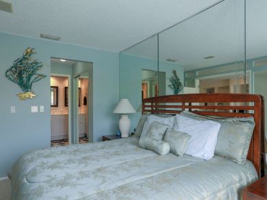 West Bradenton Vacation Condo