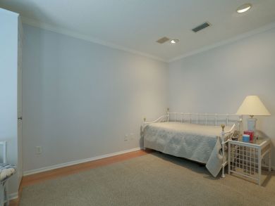 West Bradenton Vacation Condo