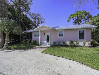Anna Maria Island Holmes Beach Home 912537
