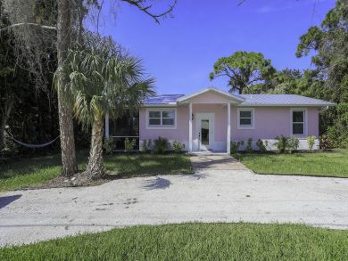 Anna Maria Island Holmes Beach Home 912537