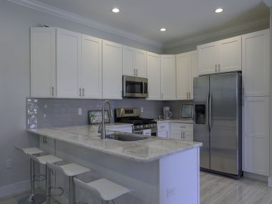 Anna Maria Island Holmes Beach Home 912537