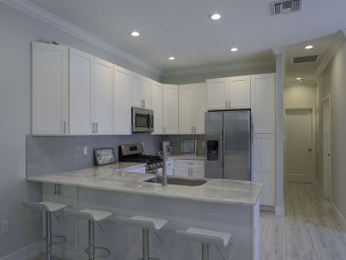 Anna Maria Island Holmes Beach Home 912537