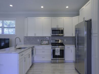 Anna Maria Island Holmes Beach Home 912537
