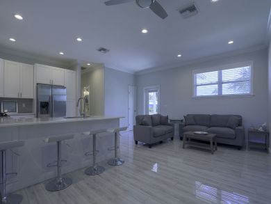 Anna Maria Island Holmes Beach Home 912537