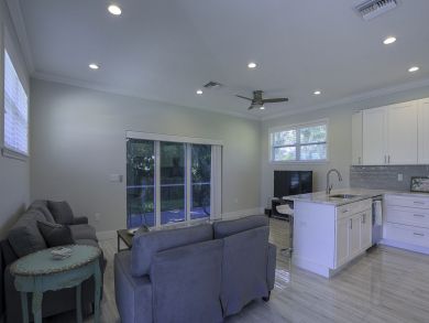 Anna Maria Island Holmes Beach Home 912537