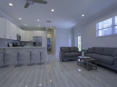 Anna Maria Island Holmes Beach Home 912537