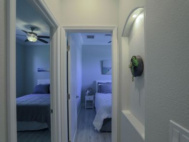 Anna Maria Island Holmes Beach Home 912537