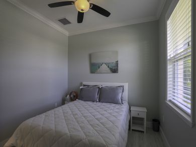 Anna Maria Island Holmes Beach Home 912537
