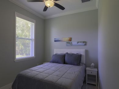 Anna Maria Island Holmes Beach Home 912537