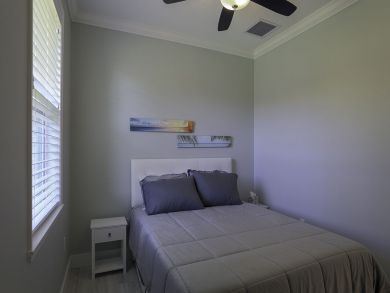 Anna Maria Island Holmes Beach Home 912537