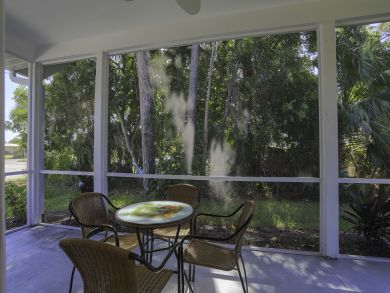 Anna Maria Island Holmes Beach Home 912537