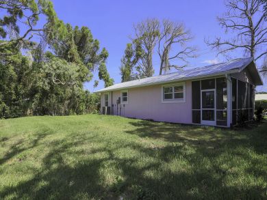Anna Maria Island Holmes Beach Home 912537