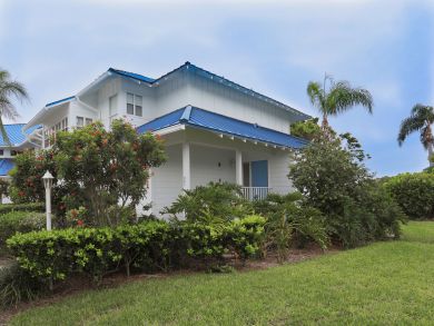 Anna Maria Island Holmes Beach Condo 912538