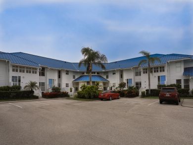 Anna Maria Island Holmes Beach Condo 912538