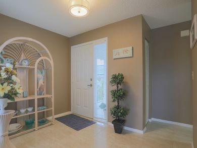 Anna Maria Island Holmes Beach Condo 912538