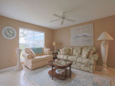 Anna Maria Island Holmes Beach Condo 912538