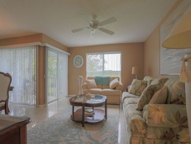 Anna Maria Island Holmes Beach Condo 912538