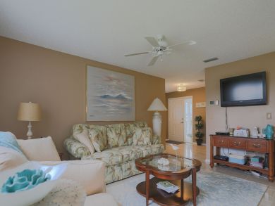 Anna Maria Island Holmes Beach Condo 912538