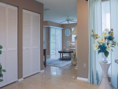 Anna Maria Island Holmes Beach Condo 912538