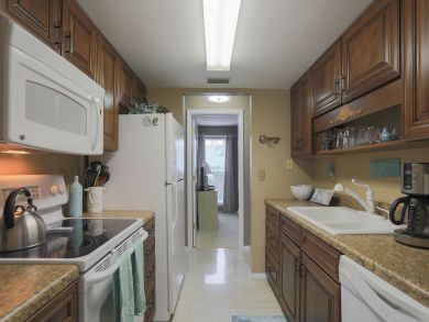 Anna Maria Island Holmes Beach Condo 912538