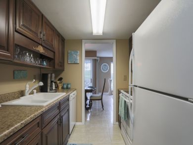 Anna Maria Island Holmes Beach Condo 912538