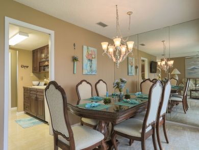 Anna Maria Island Holmes Beach Condo 912538