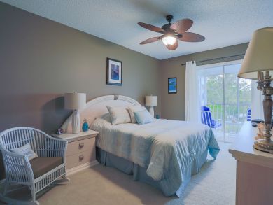 Anna Maria Island Holmes Beach Condo 912538