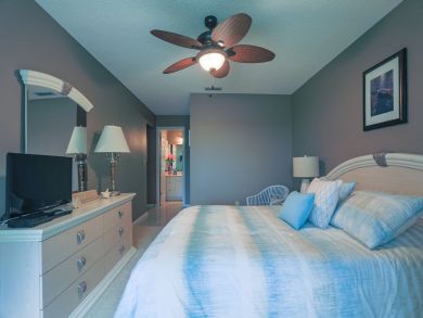 Anna Maria Island Holmes Beach Condo 912538