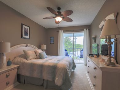 Anna Maria Island Holmes Beach Condo 912538