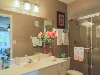 Anna Maria Island Holmes Beach Condo 912538