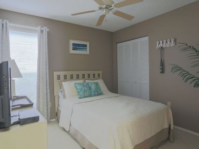 Anna Maria Island Holmes Beach Condo 912538
