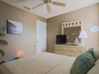 Anna Maria Island Holmes Beach Condo 912538