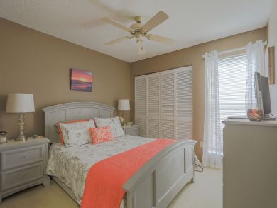 Anna Maria Island Holmes Beach Condo 912538