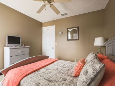 Anna Maria Island Holmes Beach Condo 912538