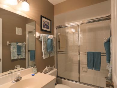 Anna Maria Island Holmes Beach Condo 912538