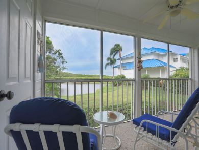 Anna Maria Island Holmes Beach Condo 912538