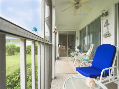 Anna Maria Island Holmes Beach Condo 912538