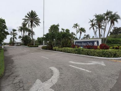 Anna Maria Island Holmes Beach Condo 912538