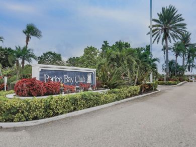 Anna Maria Island Holmes Beach Condo 912538
