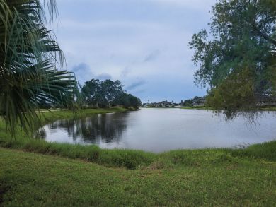 Anna Maria Island Holmes Beach Condo 912538