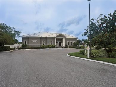 Anna Maria Island Holmes Beach Condo 912538