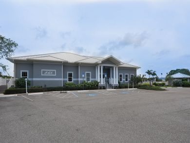 Anna Maria Island Holmes Beach Condo 912538