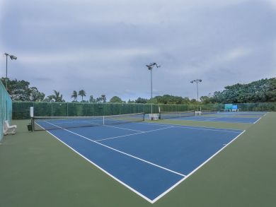 Anna Maria Island Holmes Beach Condo 912538