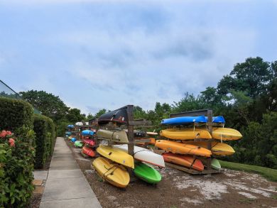 Anna Maria Island Holmes Beach Condo 912538