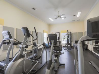 Anna Maria Island Holmes Beach Condo 912538