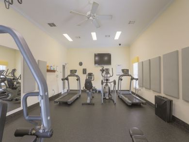 Anna Maria Island Holmes Beach Condo 912538