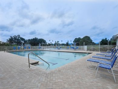 Anna Maria Island Holmes Beach Condo 912538