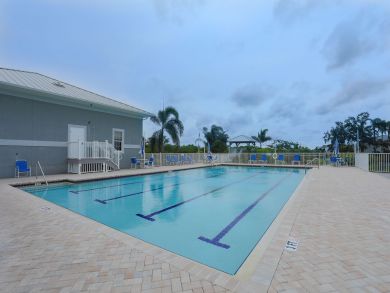 Anna Maria Island Holmes Beach Condo 912538